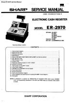 ER-2970 service.pdf